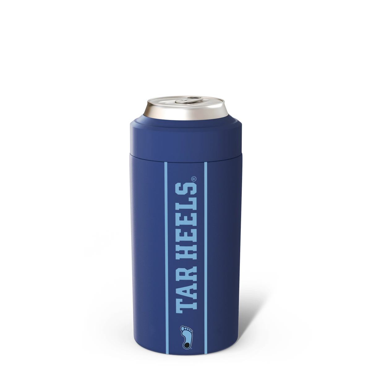 Universal Buddy | UNC Tarheels | Gameday