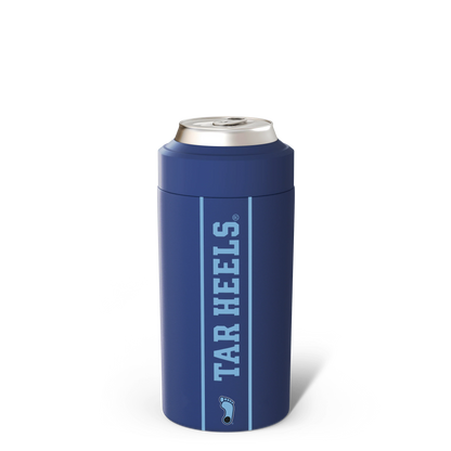 Universal Buddy | UNC Tarheels | Gameday