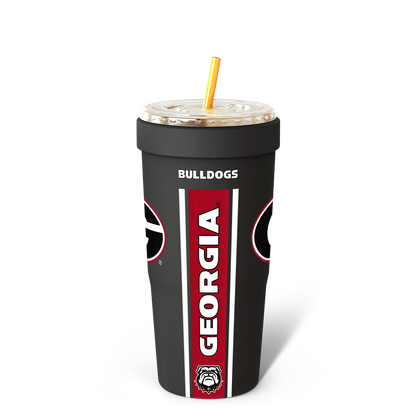 To-Go Buddy | Georgia Bulldogs | Gameday
