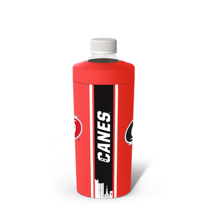 Universal XL | Carolina Hurricanes | Gameday