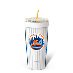 To-Go Buddy | New York Mets | Gameday