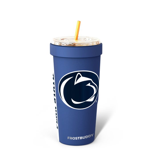 To-Go Buddy | Penn State Nittany Lions | Gameday