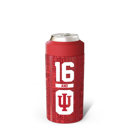 Universal Buddy | Indiana Hoosiers | CFB National Champs