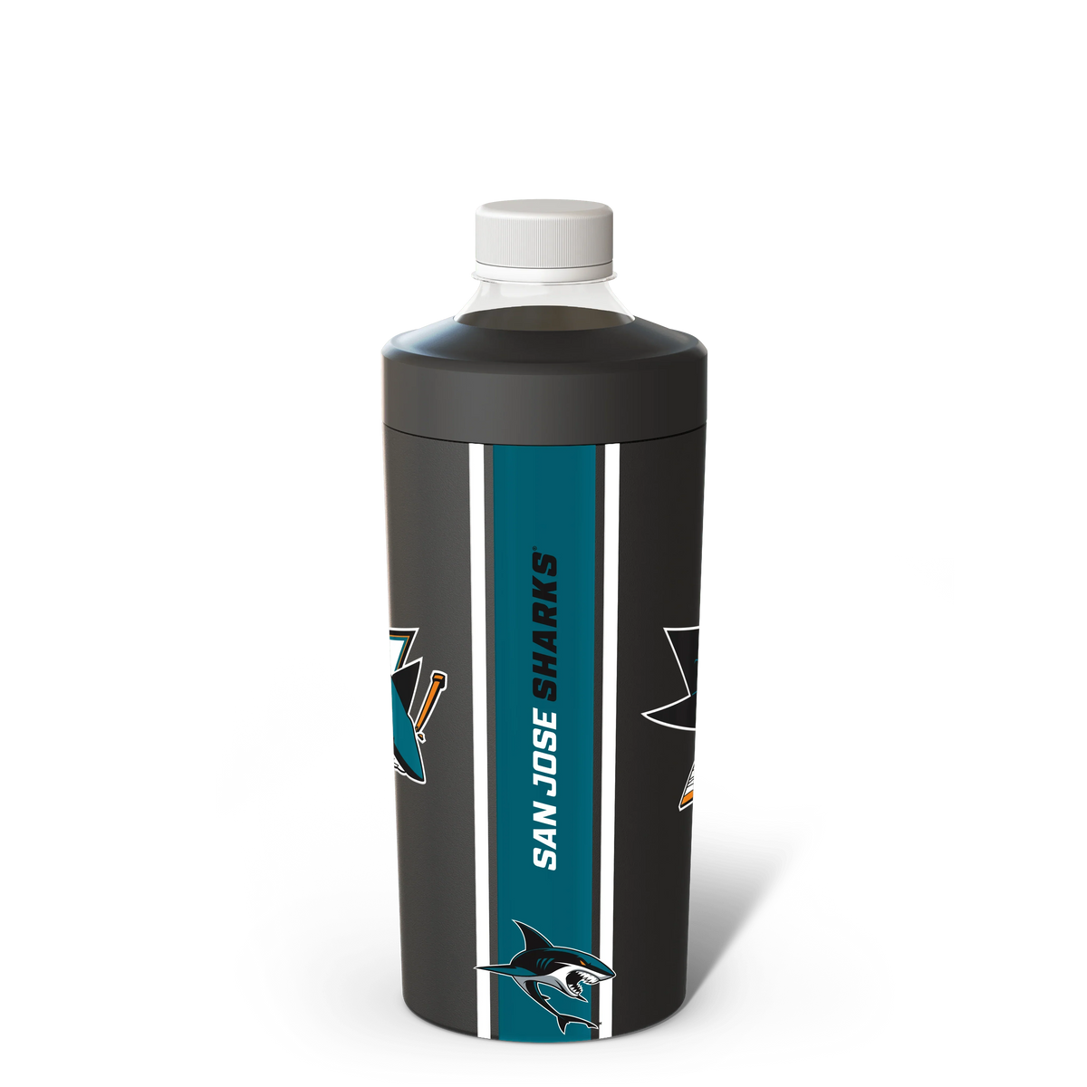 Universal XL | San Jose Sharks | Gameday