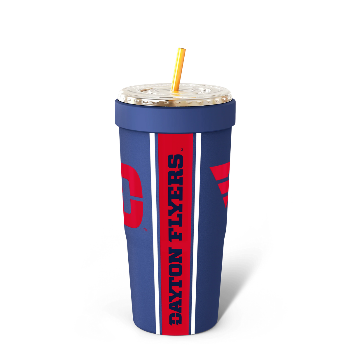 To-Go Buddy | Dayton Flyers | Gameday