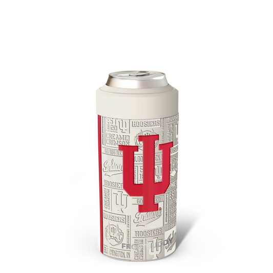 Universal Buddy | Indiana Hoosiers | Legacy