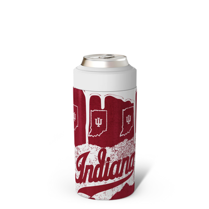 Universal Buddy | Indiana Hoosiers | Drip