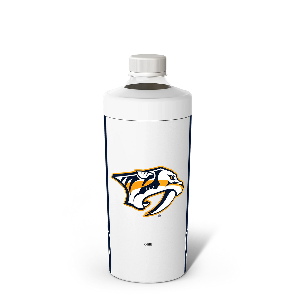 Universal XL | Nashville Predators | Gameday