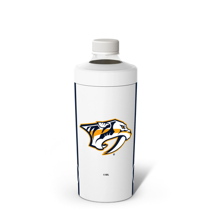 Universal XL | Nashville Predators | Gameday