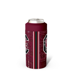 Universal Buddy | South Carolina  Gamecocks | Legacy