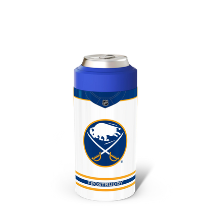 Universal Buddy | Buffalo Sabres | Jersey