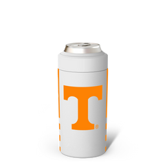 Universal Buddy | Tennessee Vols | Gameday