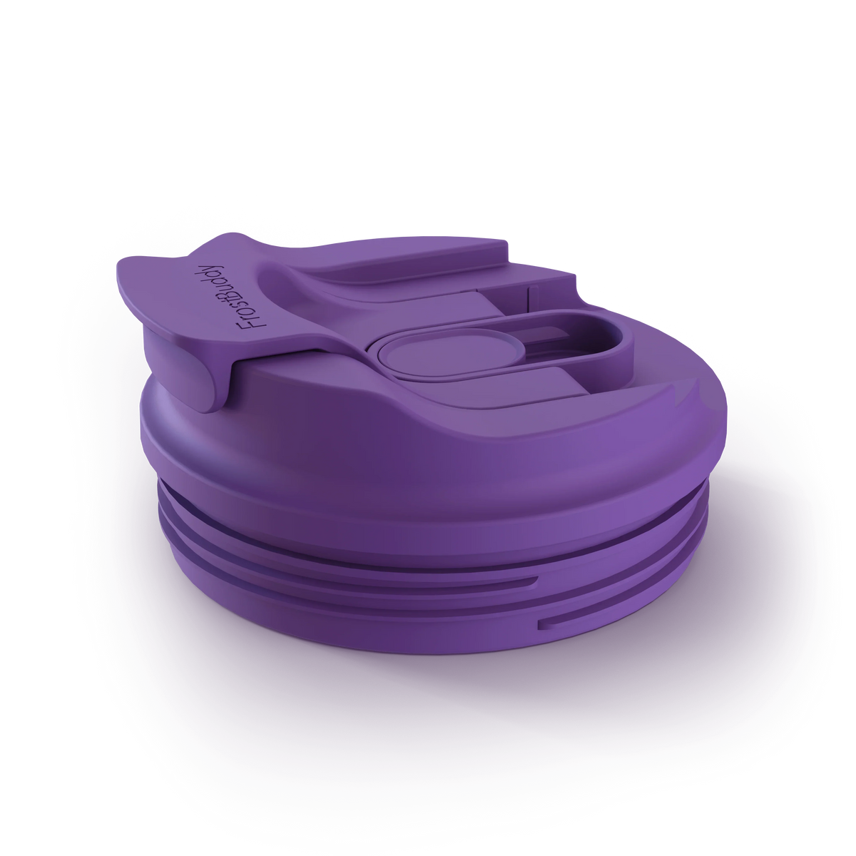 Thicc 50oz | Classic Lid