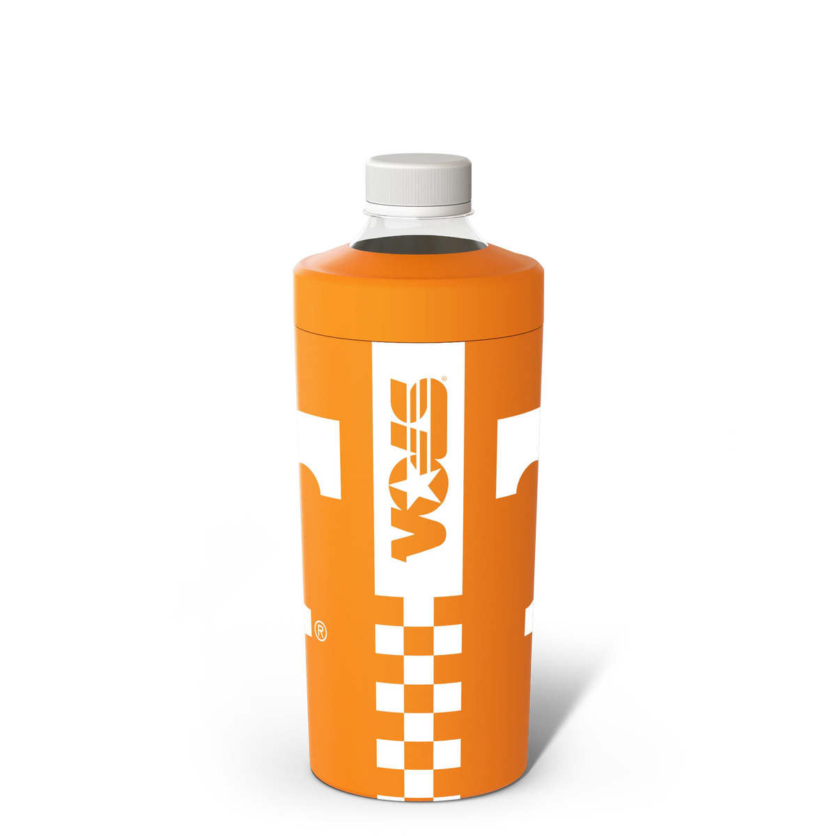 Universal XL | Tennessee Vols | Gameday