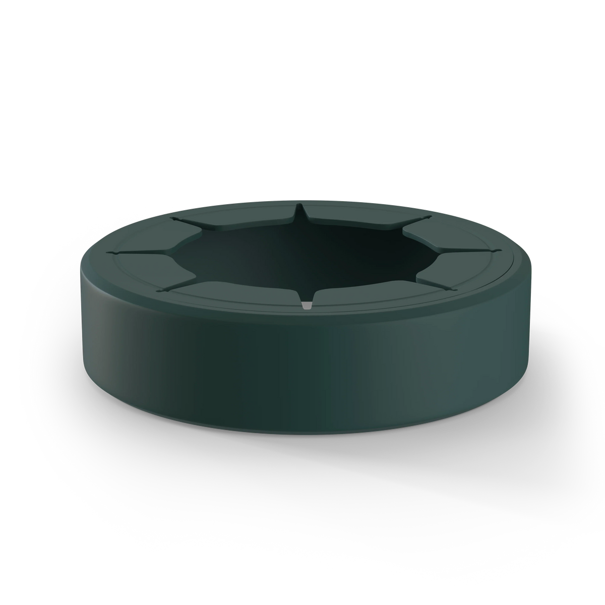 Thicc Buddy 40oz | Replacement Silicone