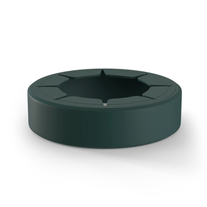 Thicc Buddy 40oz | Replacement Silicone