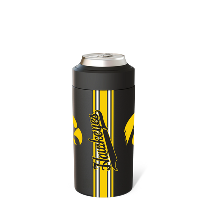 Universal Buddy | Iowa Hawkeyes | Gameday