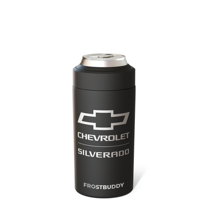Universal Buddy | Chevrolet | Silverado