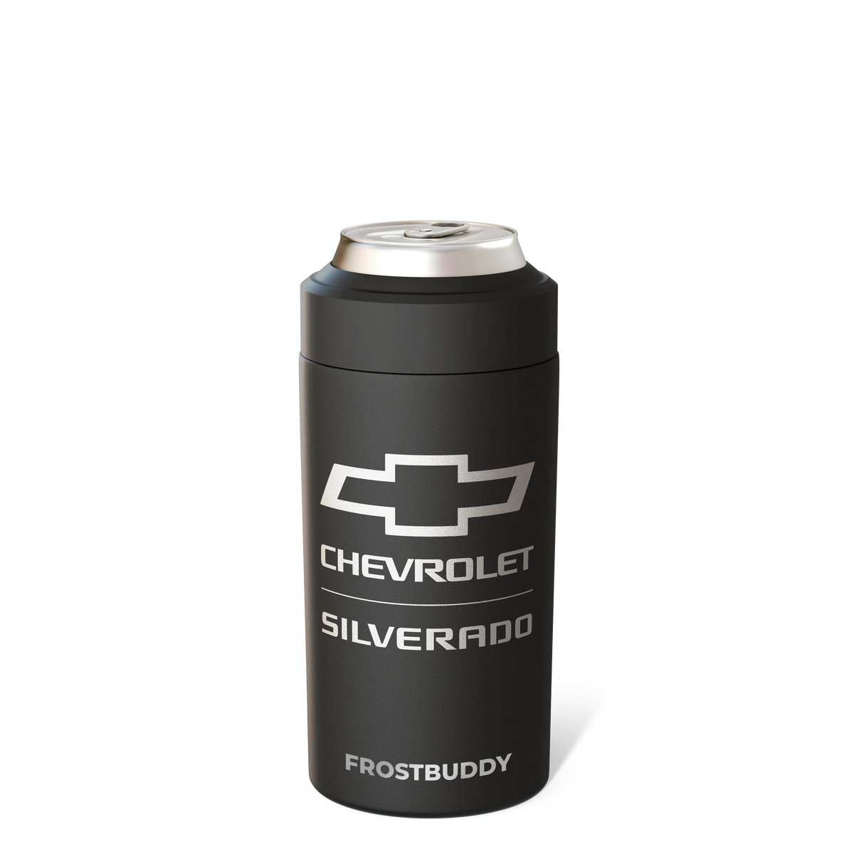 Universal Buddy | Chevrolet | Silverado