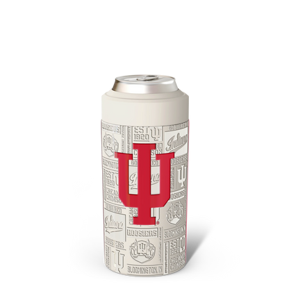 Universal Buddy | Indiana Hoosiers | Legacy