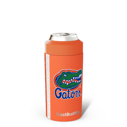 Universal Buddy | Florida Gators | Gameday