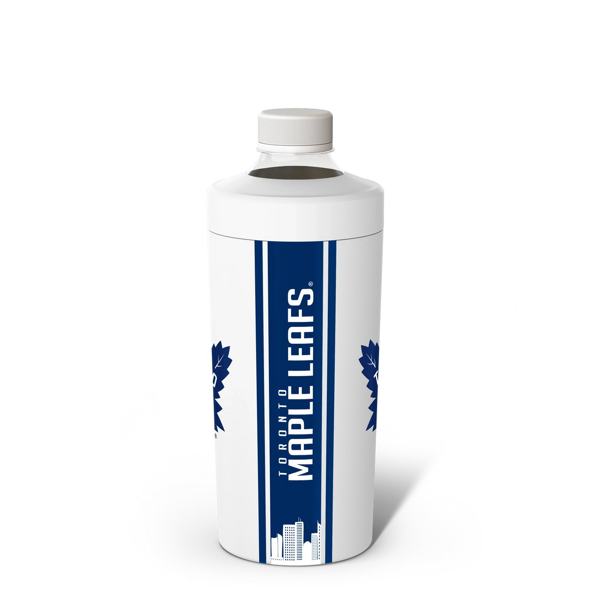 Universal XL | Toronto Maple Leafs | Gameday