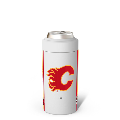 Universal Buddy | Calgary Flames | Gameday