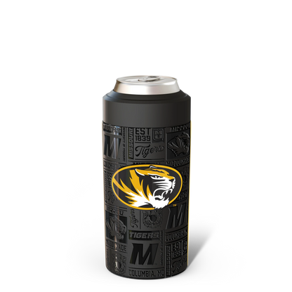 Universal Buddy | Missouri Tigers | Legacy