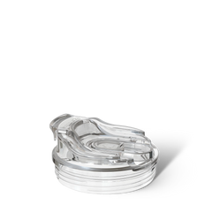 Thicc Buddy 40oz | Classic Lid