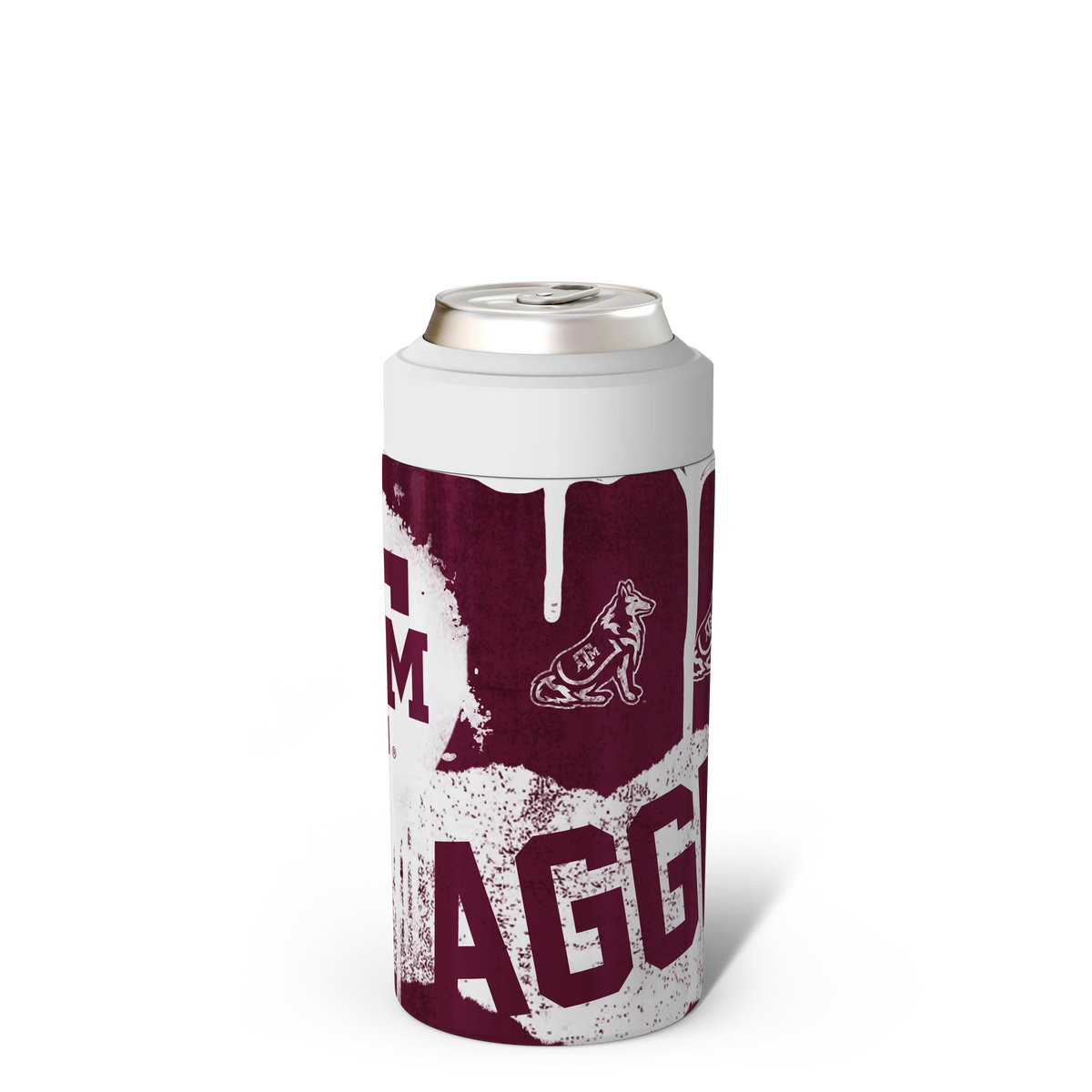 Universal Buddy | Texas A&M Aggies | Drip