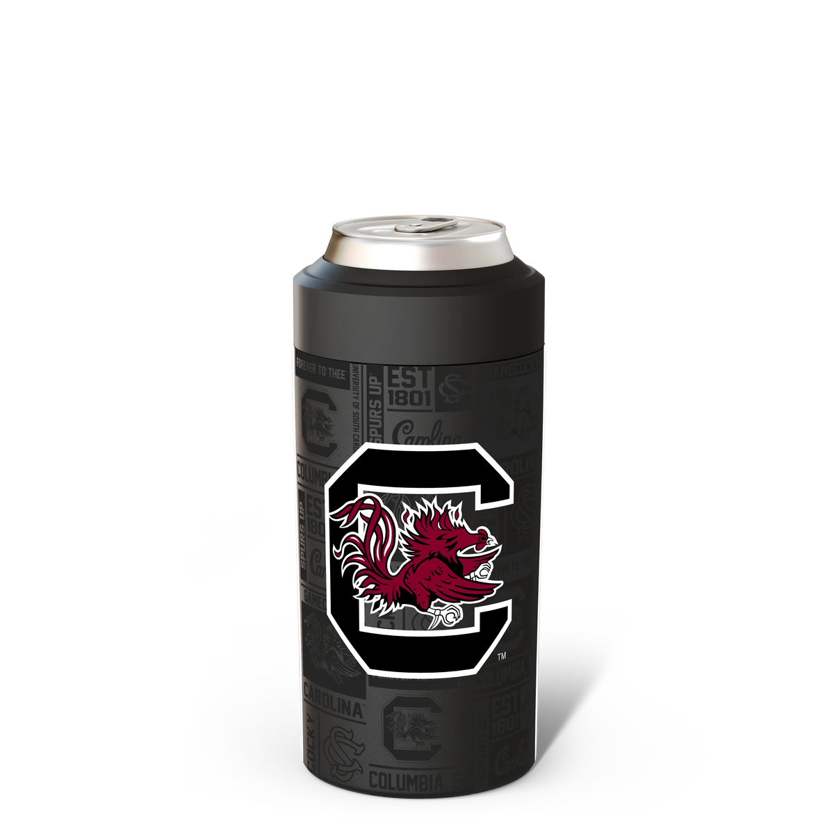 Universal Buddy | South Carolina  Gamecocks | Legacy