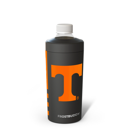 Universal XL | Tennessee Vols | Gameday