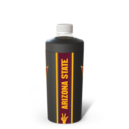 Universal XL | Arizona State Sun Devils | Gameday