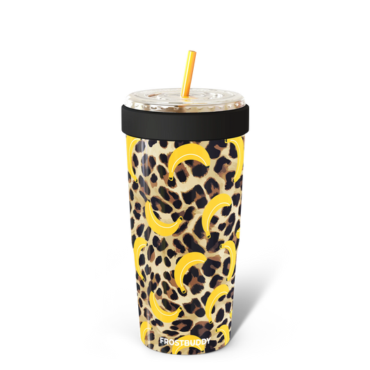 To-Go Buddy | Funky Monkey