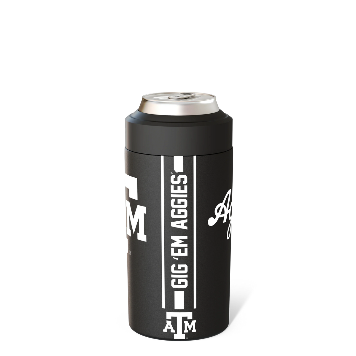 Universal Buddy | Texas A&M Aggies | Gameday