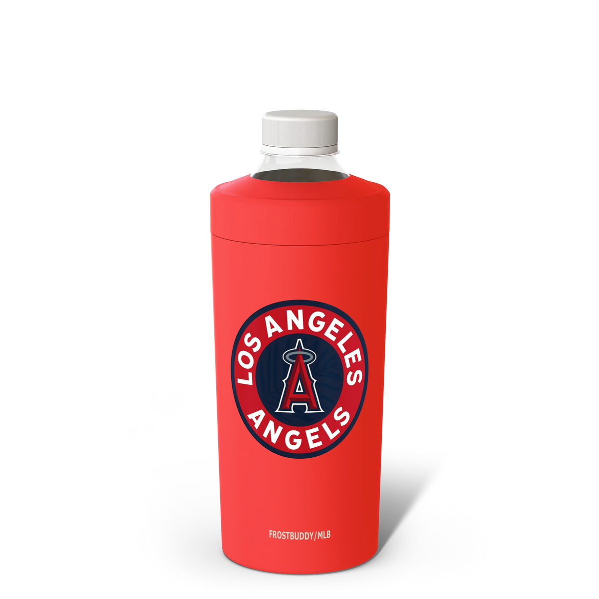 Universal XL | Los Angeles Angels | City Connect