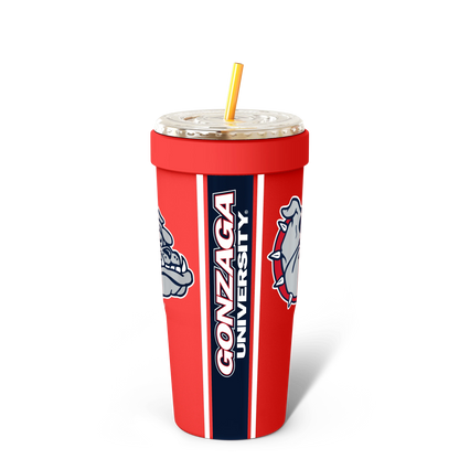 To-Go Buddy | Gonzaga Bulldogs | Gameday