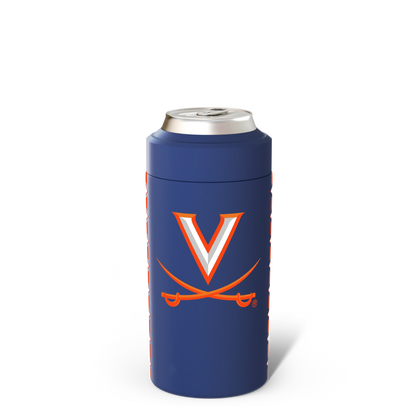 Universal Buddy | Virginia Cavaliers | Gameday