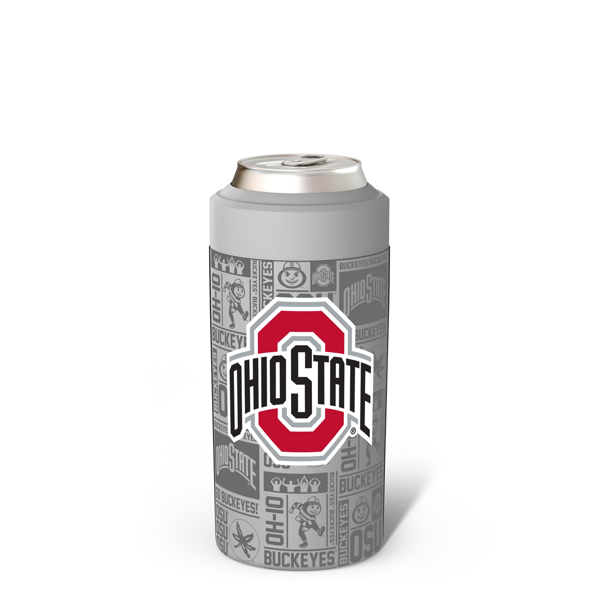 Universal Buddy | Ohio State | Legacy
