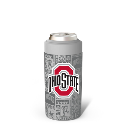 Universal Buddy | Ohio State | Legacy