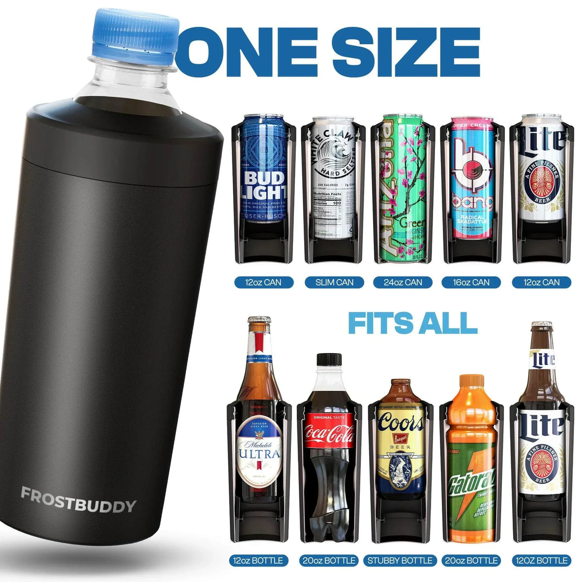 Universal XL | Reel Cool Dad