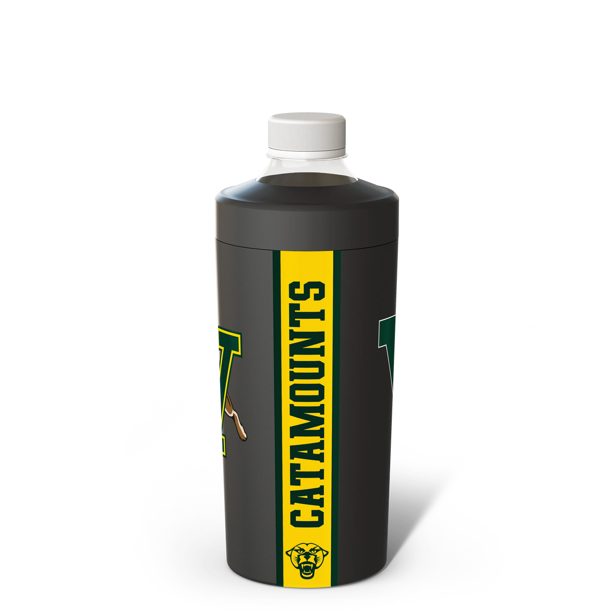 Universal XL | Vermont Catamounts | Gameday