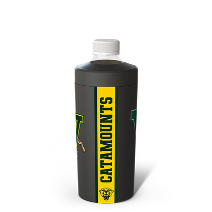 Universal XL | Vermont Catamounts | Gameday