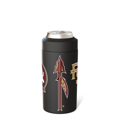 Universal Buddy | Florida State Seminoles | Gameday