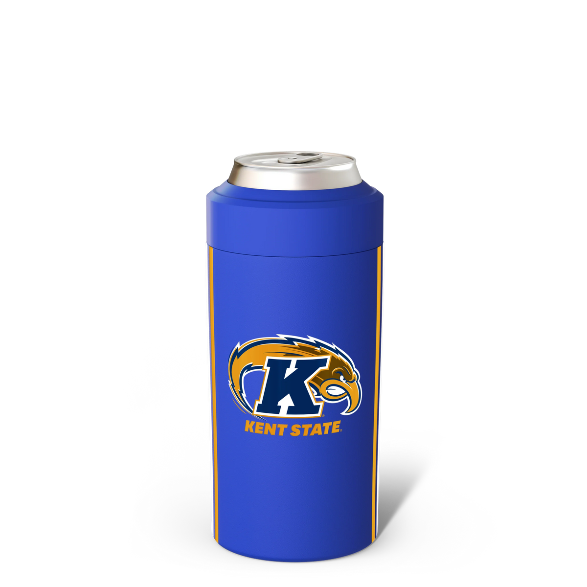 Universal Buddy | Kent State Golden Flashes | Gameday