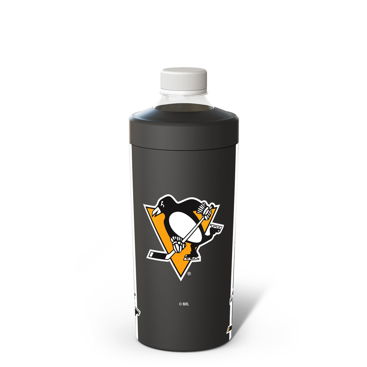 Universal XL | Pittsburgh Penguins | Gameday