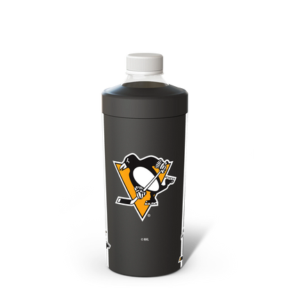 Universal XL | Pittsburgh Penguins | Gameday