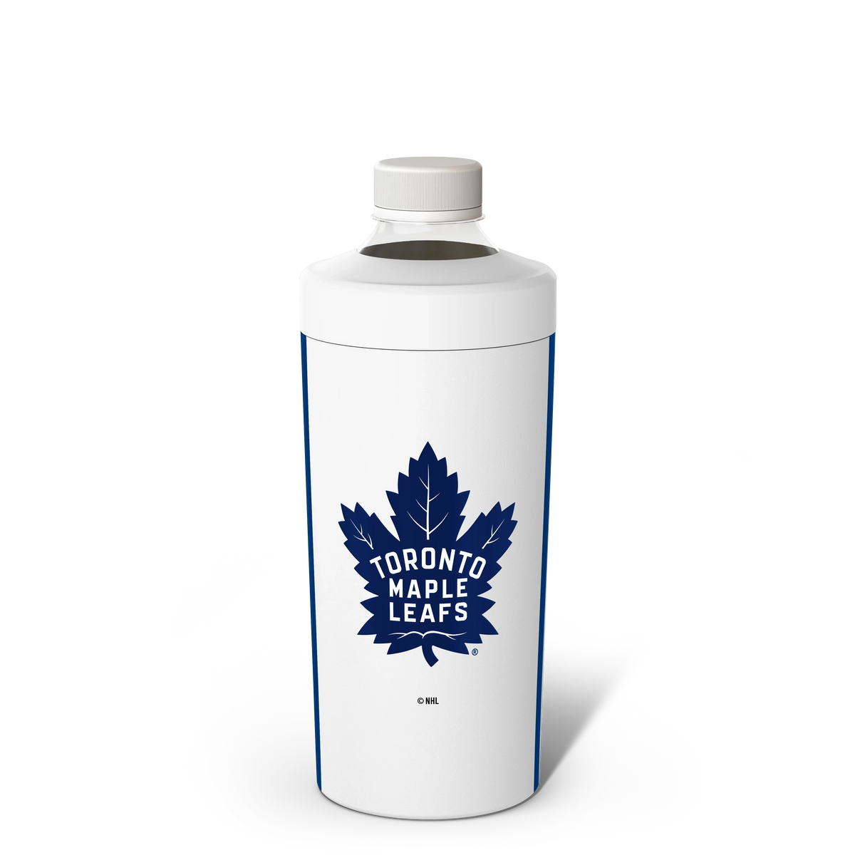 Universal XL | Toronto Maple Leafs | Gameday