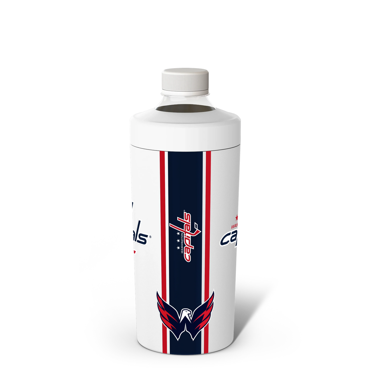 Universal XL | Washington Capitals | Gameday