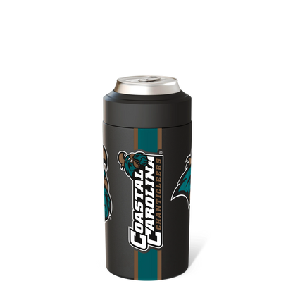 Universal Buddy | Coastal Carolina Chanticleers | Gameday